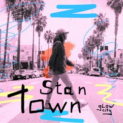 Stan Town