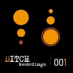 Ditch 001 Chart