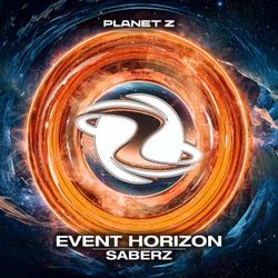 Event Horizon