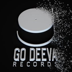 LINK Label | GO DEEVA - Autumn Beats 2021