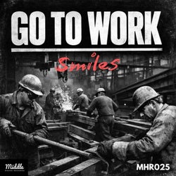 Go to Work