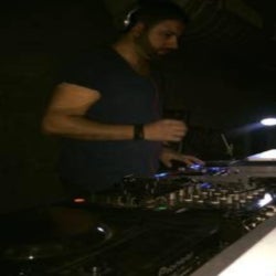 Melodic House Oktomber Charts