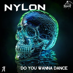 DO YOU WANNA DANCE