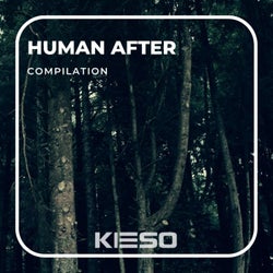 Human After