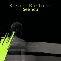 See You