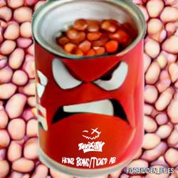 Heinz Beans/Ticked