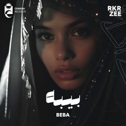 Beba
