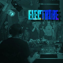 Electribe