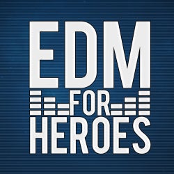 TOP 50 ELECTRO HOUSE