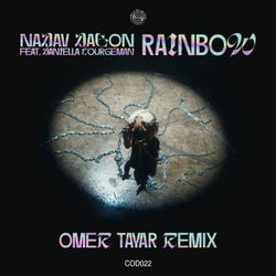 Rainbow (Omer Tayar Remix)