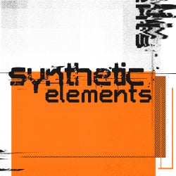 September 2013 - Synthetic Elements - Top Ten