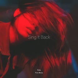Sing It Back