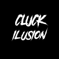 Cluck