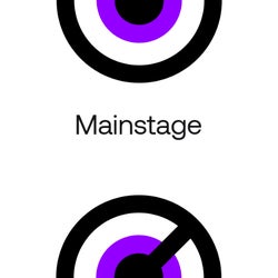 On Our Radar 2022: Mainstage