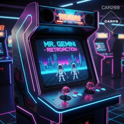 Retroaction