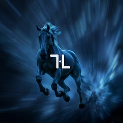 Cavalier EP