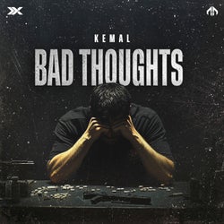 Bad Thoughts