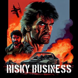 Risky Business