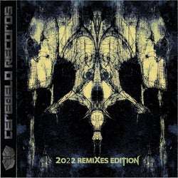 2022 Remixes Edition