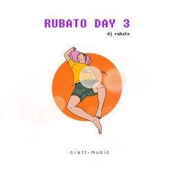 Rubato Day 3