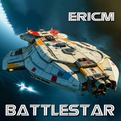 Battlestar