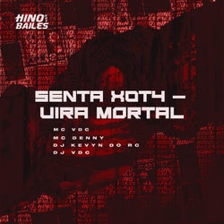 Senta Xot4 - Vira M0Rtal