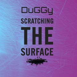 Scratching The Surface