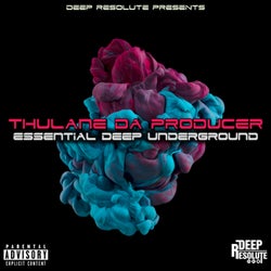 Essential Deep Underground