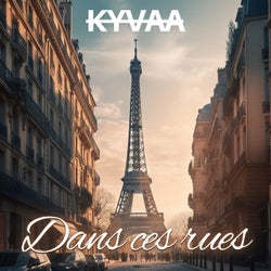 Dans ces rues