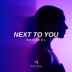 Next to You