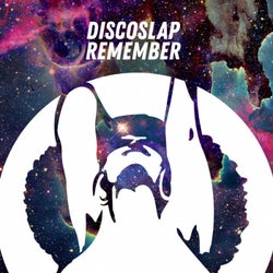 Discoslap - Remember