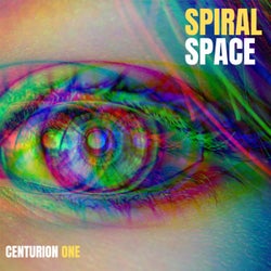 Spiral Space