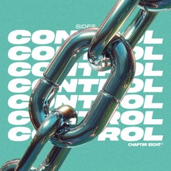 Control