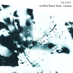 Sever (feat. Venus)