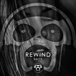 Rewind (Original mix)