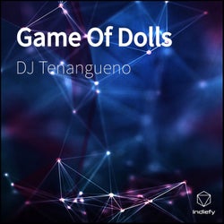 Game of Dolls