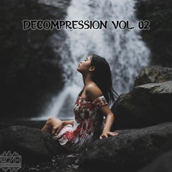 Decompression, Vol. 02