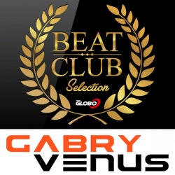Beat Club Selection