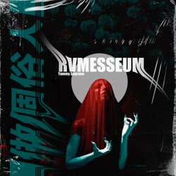 RVMESSEUM