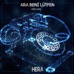 Ara Beni Lutfen (Deep Mix)