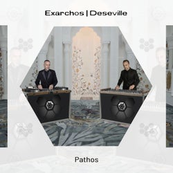 Pathos