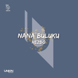 Nana Buluku