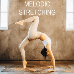 Melodic Stretching