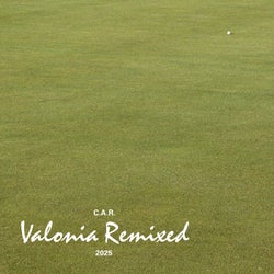 Valonia Remixed