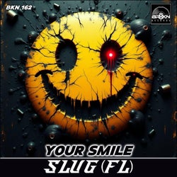 Your Smile