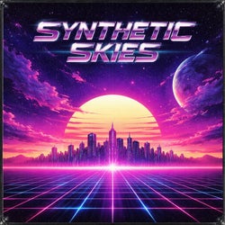 Synthetic Skies