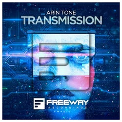 Transmission - Original Mix
