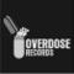 Overdose Records Music & Downloads on Beatport
