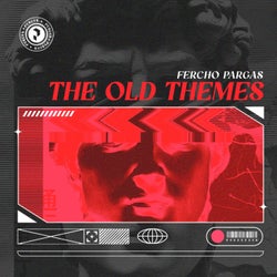The Old Themes