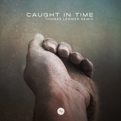 Caught in Time (Thomas Lemmer Remix)